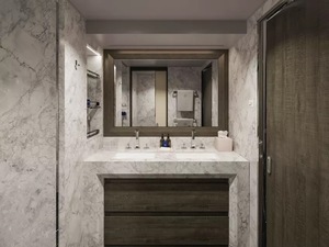 Cove Residence